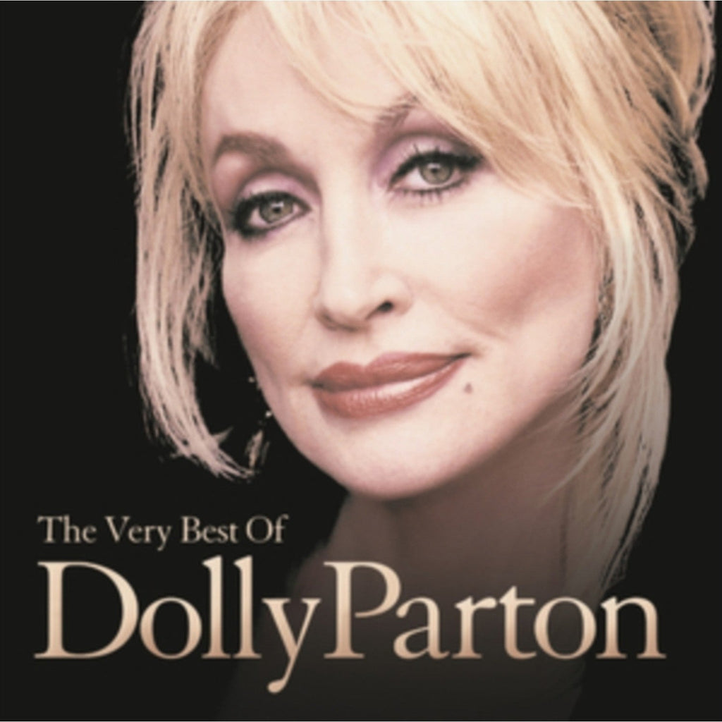 Holly Dolly Christmas (Ultimate Deluxe Edition) & Holly Dolly Christmas (Opaque Red LP Vinyl) & Jolene (140G/Dl Insert) & Run Rose Run & Very Best Of Dolly Parton (2LP) & Home For Christmas (140G) & Coat Of Many Colors (180G)