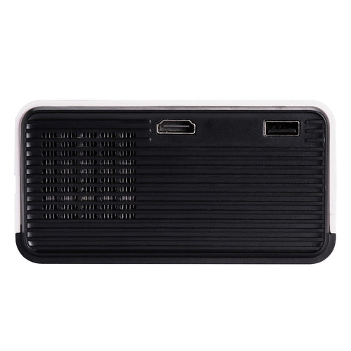 Android 4k Smart Full HD 3D Projector