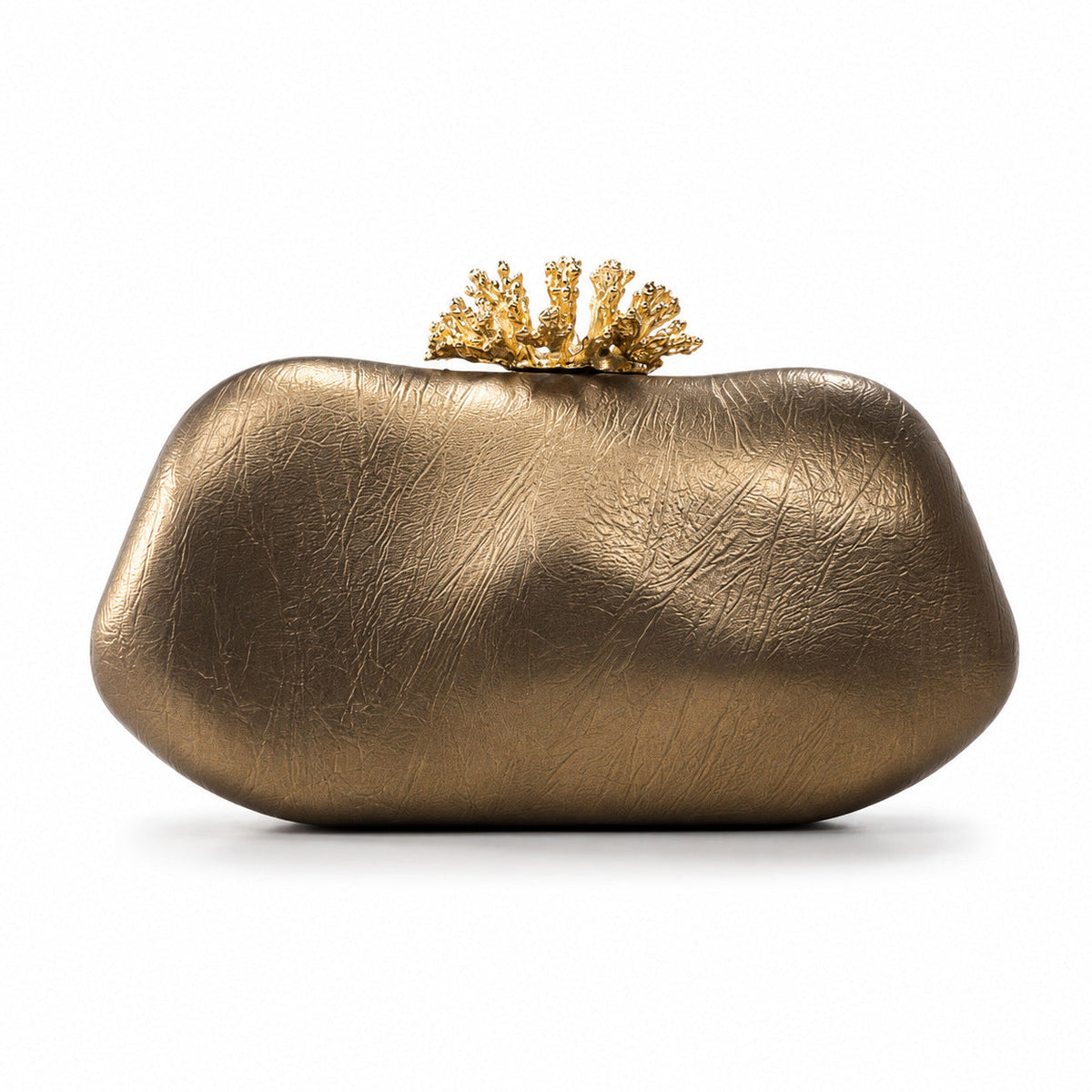 New Style Foreign Trade Cross-Border Direct Sales Pu Clutch Bag With Fashionable Design, Crossbody Shoulder Bag, European And American Style Evening Bag