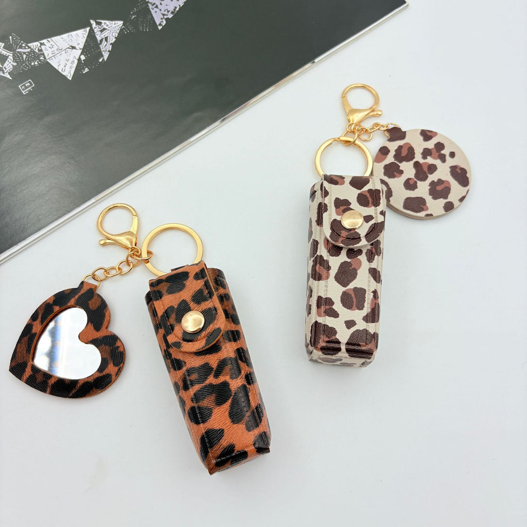 Phone Case Small Accessory Charm
