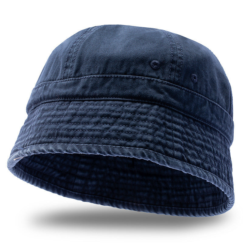 Women's Short-brimmed Springautumn Sun Hat