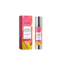 Hair Removal Care Oil