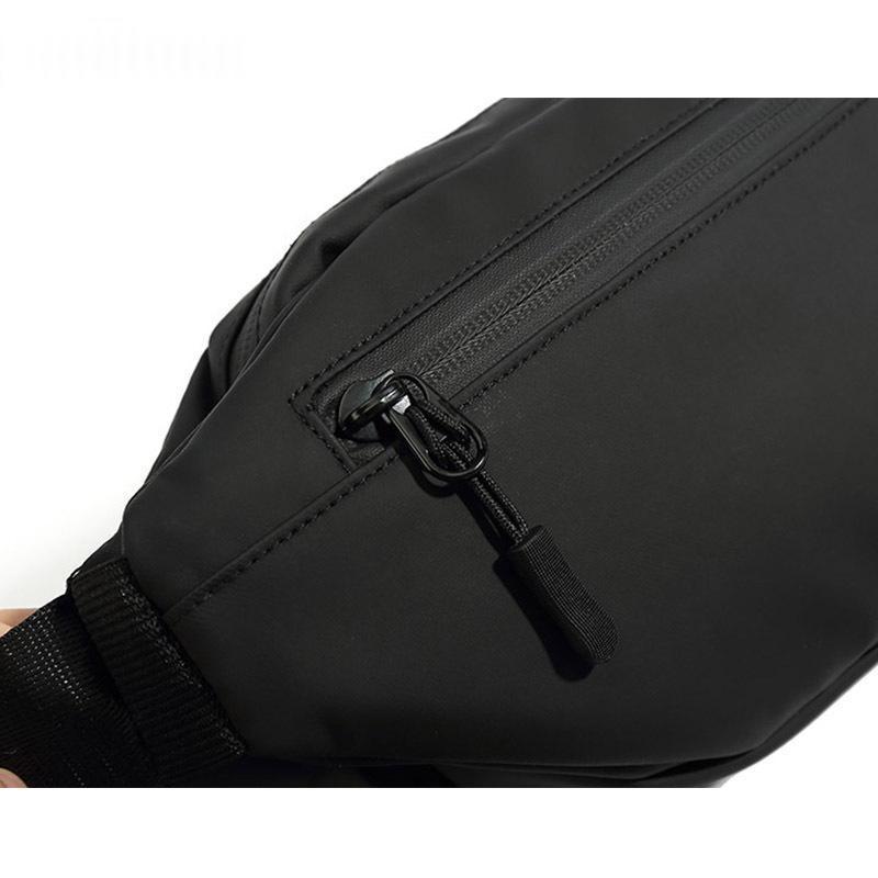 New Mens Stylish Multi-functional Shoulder Bag