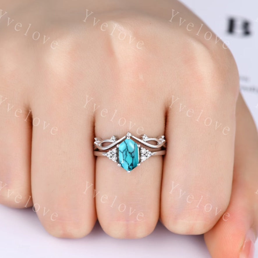 Wholesale European And American New Hot Selling Ring Women's Ring Retro Exaggerated Simple Personality Women's Ring