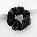New Hot Color Hair Band All-match Rubber Band Headband Hair Accessories