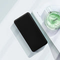Power Bank Gift Power Bank Customized Light And Thin Mobile