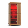 Sweat It Out Finnmark FD-1 Full-Spectrum Infrared Sauna