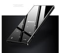 Bluetooth version of Walkman player