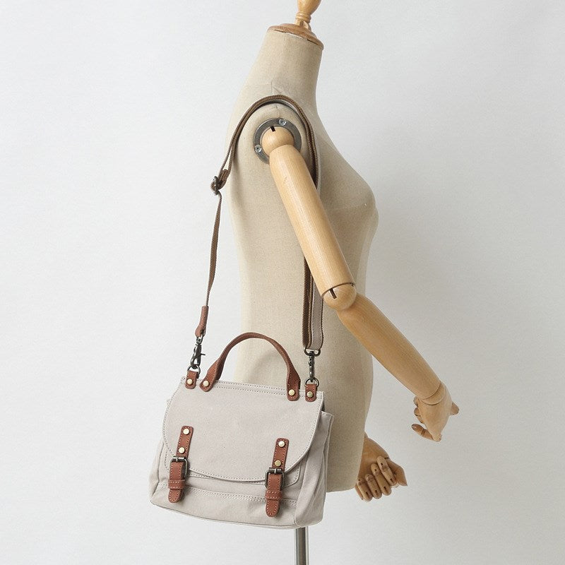 Vintage British handbags