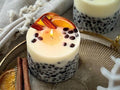 Best gifts for him Coffee scented candle | fathers and anniversary day gifts | boyfriend birthday | valentines gift for him | coffee decor