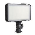 Shenniu M150 mobile phone ultra-thin LED video light