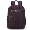 Fashion New Large Capacity Mommy Bag