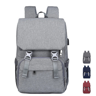 Backpack Mommy Bag