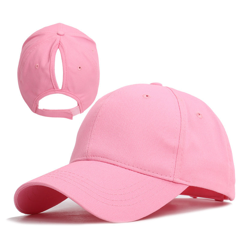 Outdoor Sports Sun Protection Hat