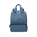 Lightweight Casual Shoulder Bag Mommy Bag