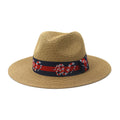 Amazon Men And Women Beach Hats New Outdoor Beach