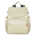 Fashionable Shoulder Mommy Bag Multifunctional Mommy Bag