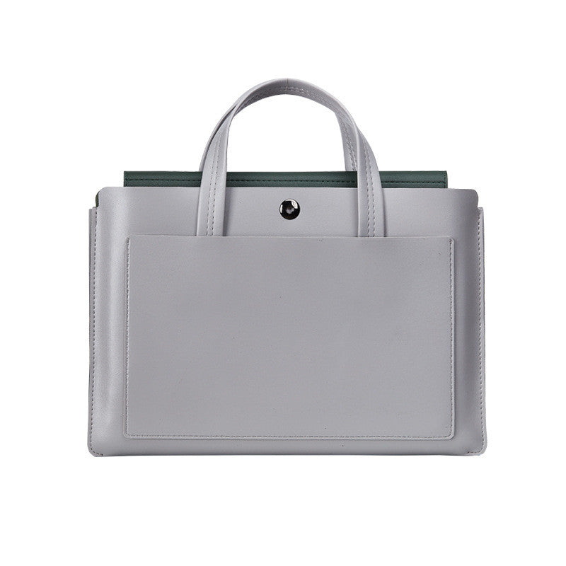 Laptop Bag Business Briefcase Liner Bag
