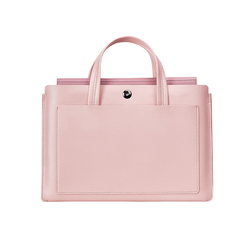 Laptop Bag Business Briefcase Liner Bag