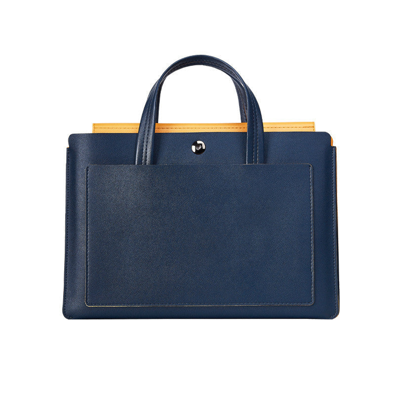 Laptop Bag Business Briefcase Liner Bag