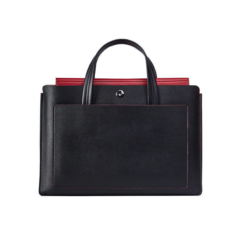 Laptop Bag Business Briefcase Liner Bag