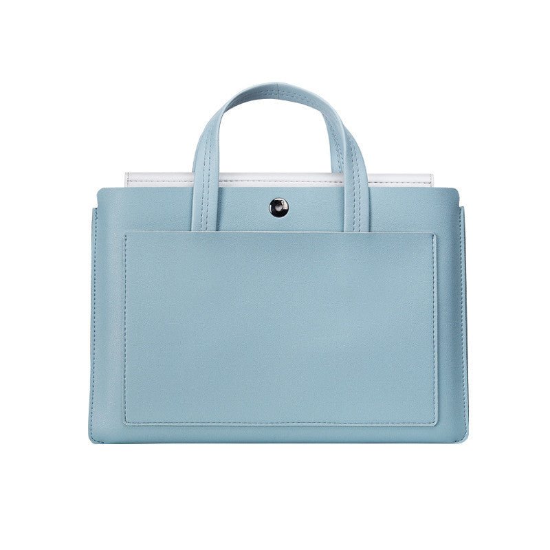 Laptop Bag Business Briefcase Liner Bag