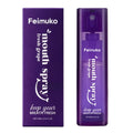 Grape Refreshing Oral Spray