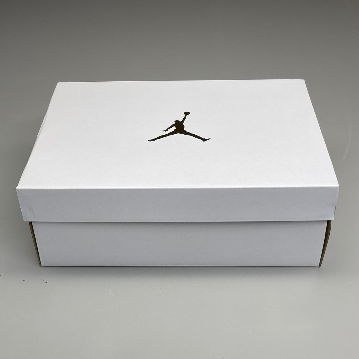 NIKE AIR JORDAN 1 Mid Panda Shoe Women's Sz 9 Black / White DV0991-101 (New)