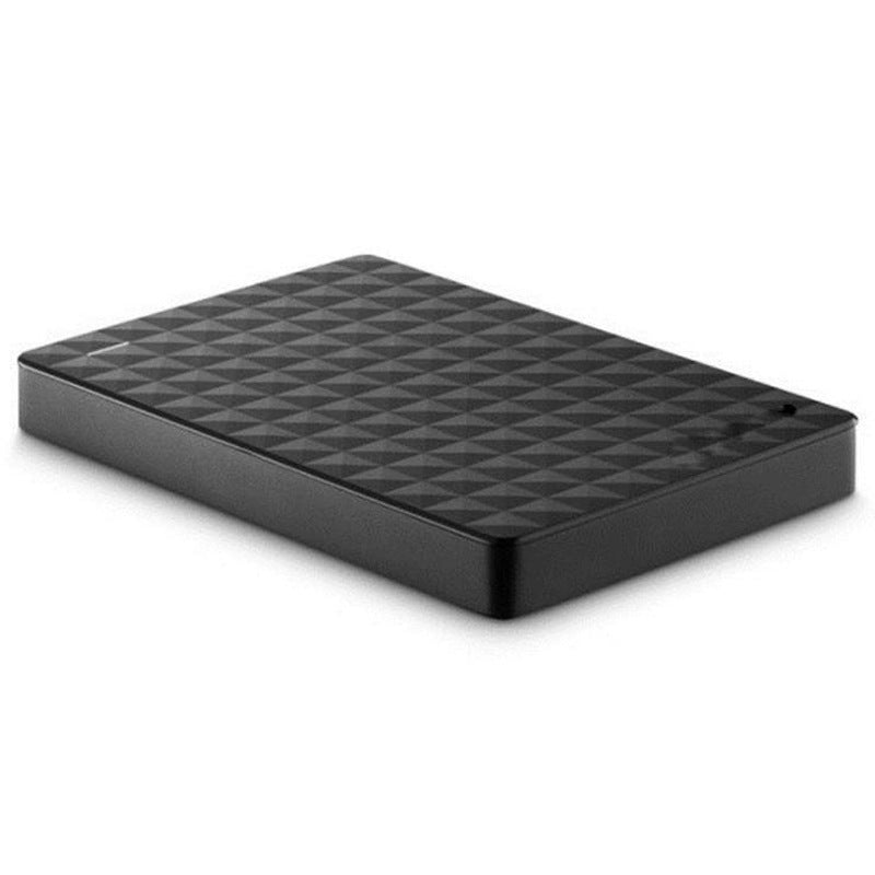 Portable High-speed Mechanical USB External Hard Drive