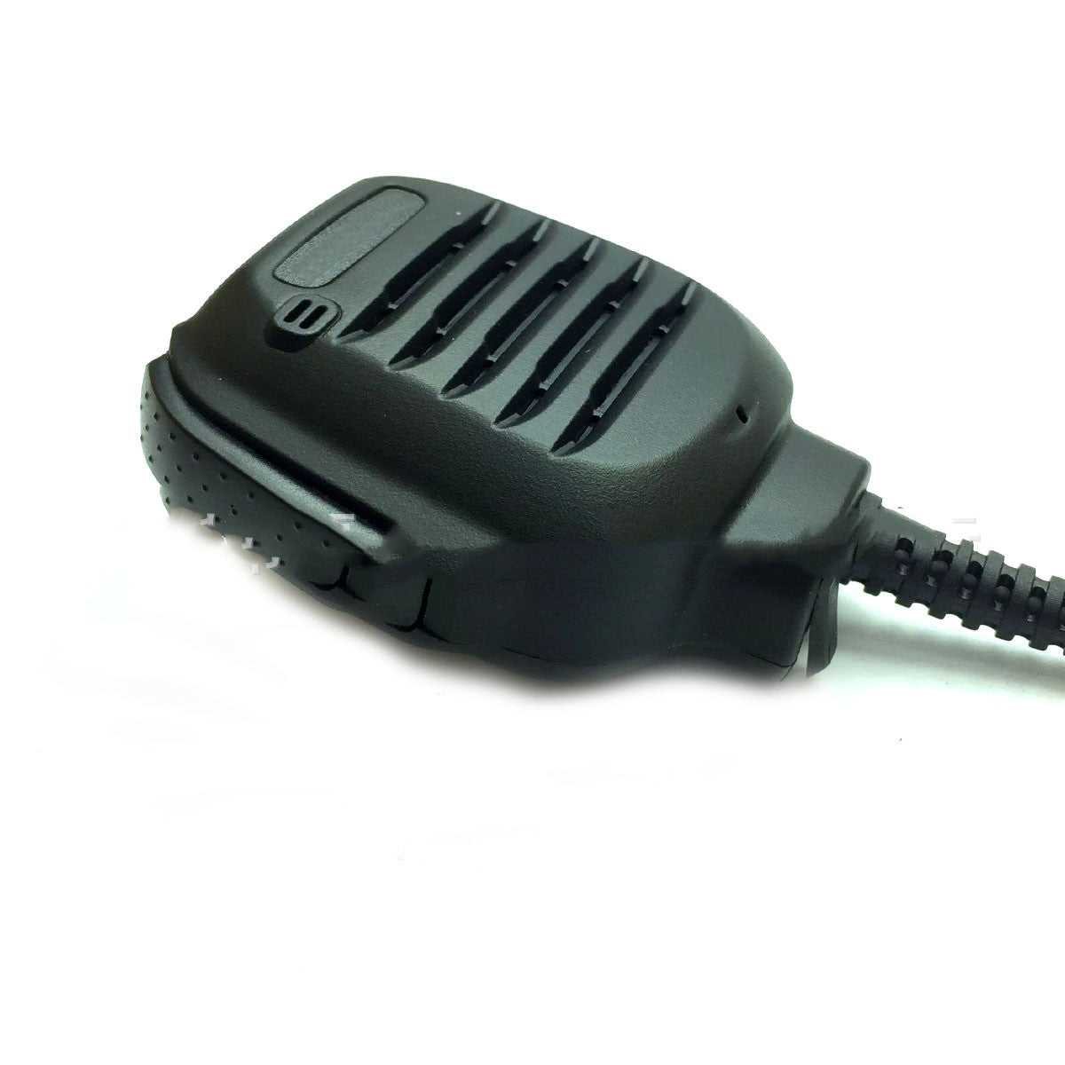 KMC-45 Speaker Microphone TK3310 Microphone With Handset Jack