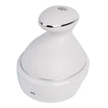 New Home Electric Head Massager