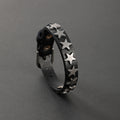 Vintage Leather Bracelet For Men And Women