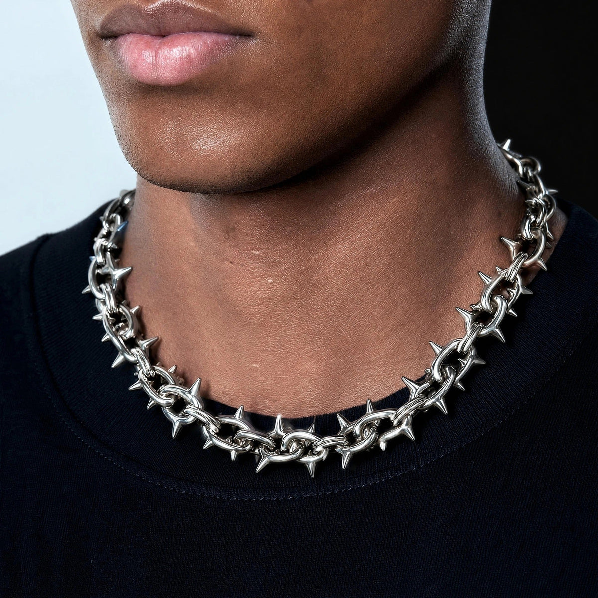 Niche High-end Accessories For Men And Women