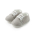 Spring and autumn baby shoes toddler shoes