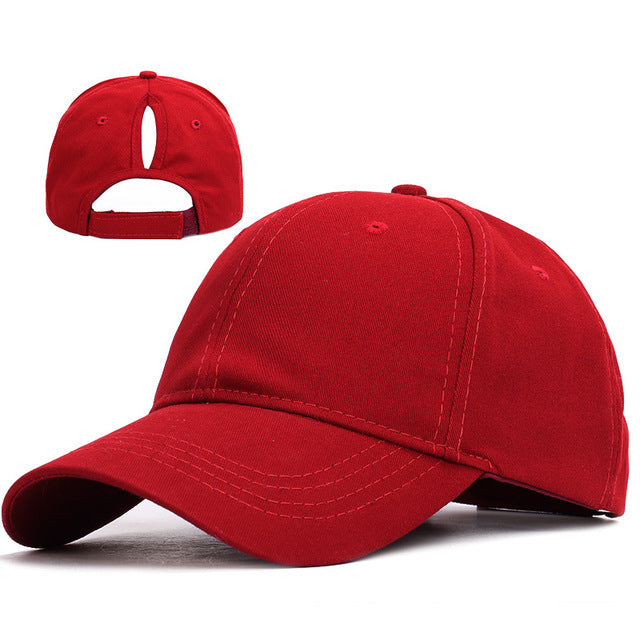 Outdoor Sports Sun Protection Hat
