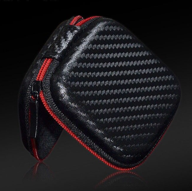 Eva headset package