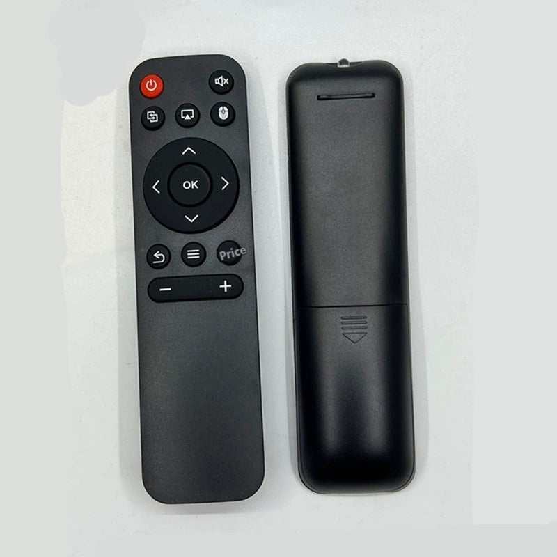 Home Remote Control HY Series YG Series Accessories