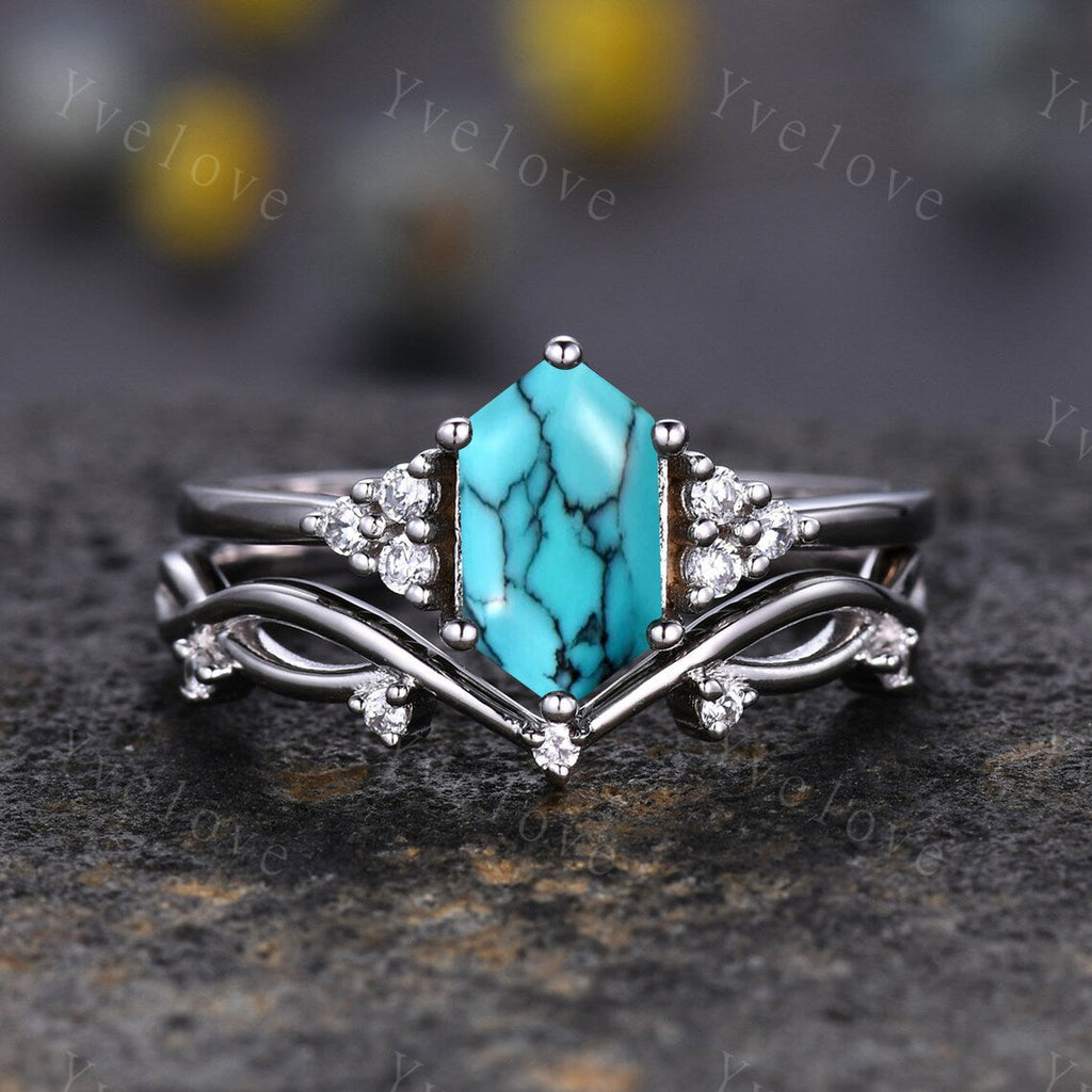 Wholesale European And American New Hot Selling Ring Women's Ring Retro Exaggerated Simple Personality Women's Ring
