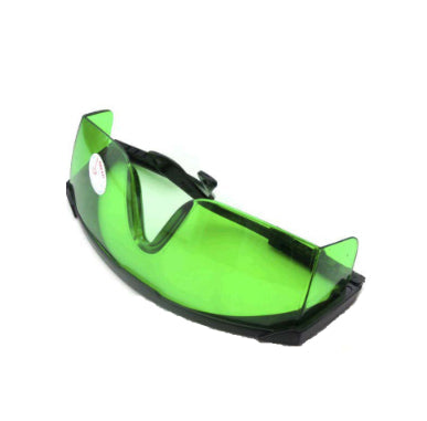 Laser protective glasses goggles IPL glasses E light hair removal labor insurance glasses OPT beauty equipment