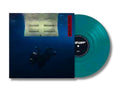 Billie Eilish - Hit Me Hard and Soft (Sea Blue Colored Vinyl, Indie Exclusive)