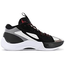 Zoom Separate – Men's Jordan Air Zoom Sneaker (Size 12.5)