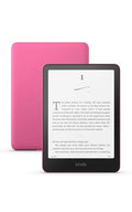 Page Turner – Kindle Paperwhite 16GB