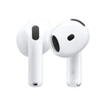 Sound Supreme – Apple AirPods 4 with ANC