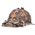 American Style Outdoor Training Leaf Mimicry Camouflage Cap