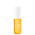 Sol de Janeiro Cheirosa 62 Mist