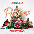 Pentatonix - The Best Of Pentatonix Christmas (Vinyl LP)