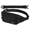 New Mens Waist Bag Outdoor Multi-purpose Waist Pack
