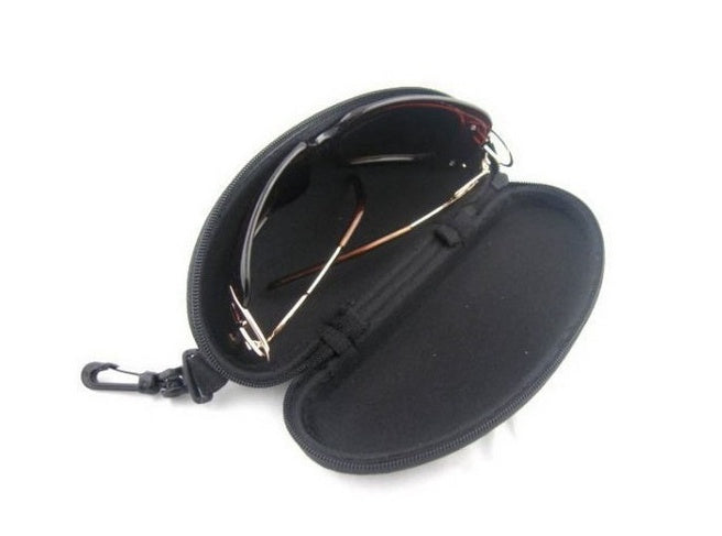Laser protective glasses goggles IPL glasses E light hair removal labor insurance glasses OPT beauty equipment