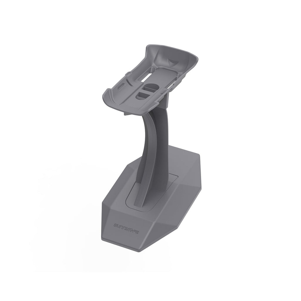 Desktop Display Stand UAV Display Stand Ornaments