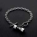 Hand Bracelet